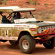 Image for article titled Saleen's Modified Bronco Seems To Just Be A Hilariously Bad Photoshop